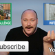 Screenshot: Vimeo